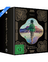 the-apothecary-diaries---die-tagebuecher-der-apothekerin---staffel-1---vol.-1-limited-edition-galerie1_klein.jpg