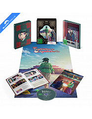 the-apothecary-diaries---die-tagebuecher-der-apothekerin---staffel-1---vol.-1-limited-edition-galerie2_klein.jpg