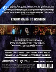 the-asphyx---der-geist-des-todes-limited-edition-back_klein.webp