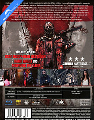 the-asylum-killer-back_klein.webp