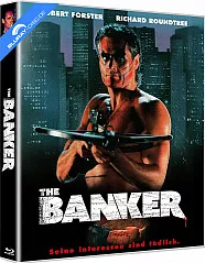 the-banker-1989-4k-remastered-limited-edition-galerie_klein.webp
