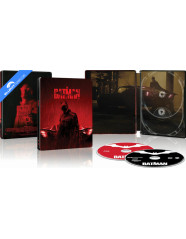 the-batman-2022-4k-walmart-exclusive-limited-edition-steelbook-cover-a-neuauflage-us-import-overview_klein.jpg
