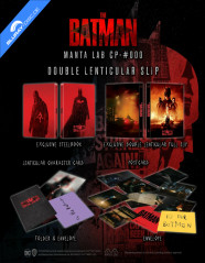 the-batman-2022-manta-lab-exclusive-cp-000-limited-edition-double-lenticular-fullslip-steelbook-hk-import-overview_klein.jpg