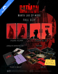 the-batman-2022-manta-lab-exclusive-cp-000-limited-edition-fullslip-steelbook-hk-import-overview_klein.jpg