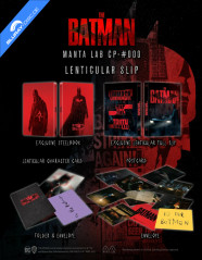 the-batman-2022-manta-lab-exclusive-cp-000-limited-edition-lenticular-fullslip-steelbook-hk-import-overview_klein.jpg