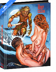 the-beast-in-the-cellar-der-keller-1971-cover-a-box_klein.jpg