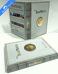 the-beastmaster-1982-4k-limited-mediabook-edition-cover-d-4k-uhd---blu-ray-galerie_klein.jpg