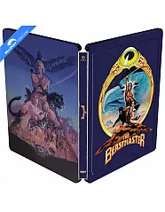 the-beastmaster-1982-4k-limited-steel-premium-book-edition-4k-galerie_klein.webp
