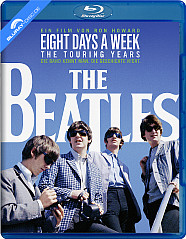 the-beatles-eight-days-a-week---the-touring-years-omu-produktfoto-neu_klein.jpg