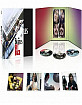 the-beatles-get-back-2021-the-complete-mini-series-limited-edition-collectors-set-digipak-us-import-overview_klein.jpeg