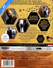 the-beekeeper-2024-4k-4k-uhd---blu-ray-back_klein.webp