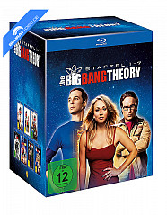 the-big-bang-theory---die-komplette-erste---siebte-staffel-limited-edition-galerie_klein.jpg