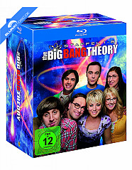 the-big-bang-theory---die-komplette-staffel-eins---acht-limited-special-cluedo-edition-galerie2_klein.jpg