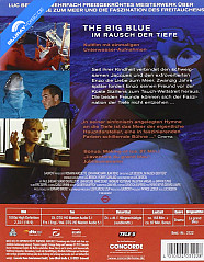 the-big-blue---im-rausch-der-tiefe-meisterwerke-in-hd-edition-back_klein.jpg