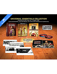 the-big-lebowski-4k---25th-anniversary---limited-universal-essential-collection-4k-uhd---blu-ray---digital-copy-us-import-ohne-dt.-ton-back_klein.jpg