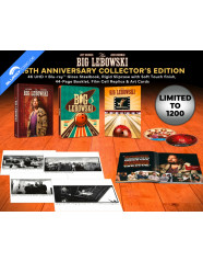 the-big-lebowski-4k-25th-anniversary-collectors-edition-steelbook-uk-import-overview_klein.jpg