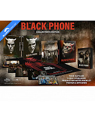 the-black-phone-2022-4k---limited-collectors-edition-steelbook-4k-uhd---blu-ray-uk-import-ohne-dt.-ton-inhalt_klein.jpg