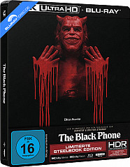 the-black-phone-2022-4k-limited-steelbook-edition-4k-uhd---blu-ray-galerie1_klein.jpg