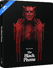 the-black-phone-2022-4k-limited-steelbook-edition-4k-uhd---blu-ray-galerie2_klein.jpg