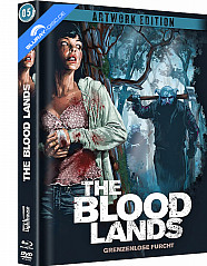 the-blood-lands---grenzenlose-furcht-limited-mediabook-edition-artwork-edition-05-blu-ray---dvd-galerie_klein.jpg