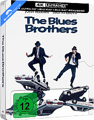 the-blues-brothers-4k-extended-version-limited-steelbook-edition-4k-uhd---blu-ray---bonus-blu-ray-blu-ray-galerie_klein.jpg