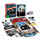 the-blues-brothers-extended-version-deluxe-edition-de-produktbild-01_klein.jpg the-blues-brothers-extended-version-deluxe-edition-de-produktbild-01_klein.jpg