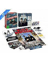 the-blues-brothers-extended-version-deluxe-limited-digipak-edition-galerie2_klein.jpg
