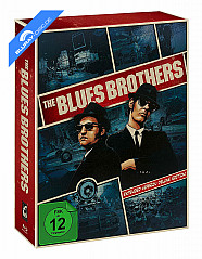 the-blues-brothers-extended-version-deluxe-limited-digipak-edition-galerie_klein.jpg