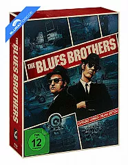 the-blues-brothers-extended-version-deluxe-limited-digipak-edition-galerie_klein.webp