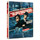 the-blues-brothers-limited-edition-steelbook-blu-ray-dvd-digital-copy-us-produktbild-01_klein.jpg