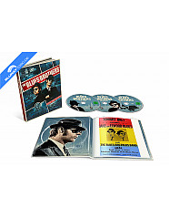 the-blues-brothers-limited-mediabook-edition-galerie_klein.jpg