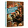 the-bourne-identity-limited-edition-steelbook-blu-ray-dvd-digital-copy-us-produktbild-01_klein.jpg