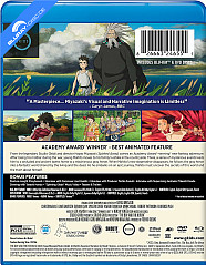 the-boy-and-the-heron-blu-ray---dvd--region-a---us-import-ohne-dt.-ton-back_klein.jpg