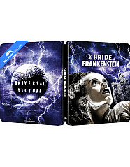 the-bride-of-frankenstein-1935-4k---limited-edition-steelbook-4k-uhd---blu-ray-uk-import-ohne-dt.-ton-1_klein.jpg