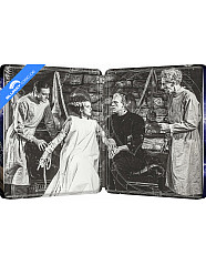 the-bride-of-frankenstein-1935-4k---limited-edition-steelbook-4k-uhd---blu-ray-uk-import-ohne-dt.-ton2_klein.jpg