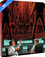 the-cabin-in-the-woods-4k-zavvi-exclusive-limited-edition-pet-slipcover-steelbook-uk-import-stelbook_klein.jpg