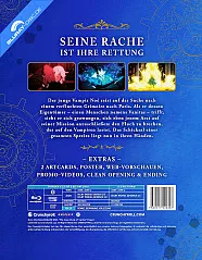 the-case-study-of-vanitas---staffel-1---vol.-1-limited-edition-back_klein.webp