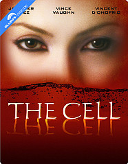the-cell-2000-limited-steelbook-edition-produktfoto-neu_klein.jpg