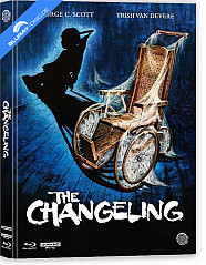 the-changeling---das-grauen-4k-limited-mediabook-edition-cover-a-4k-uhd---blu-ray_klein.jpg