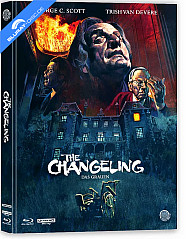 the-changeling---das-grauen-4k-limited-mediabook-edition-cover-b-4k-uhd---blu-ray_klein.jpg