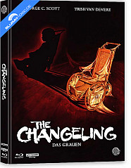 the-changeling---das-grauen-4k-limited-mediabook-edition-cover-c-4k-uhd---blu-ray_klein.webp