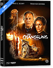 the-changeling---das-grauen-4k-limited-mediabook-edition-cover-d-4k-uhd---blu-ray_klein.webp