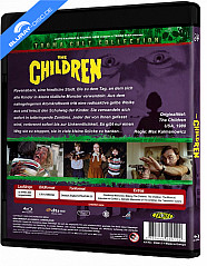 the-children---kinder-des-todes-troma-cult-collection-back_klein.jpg