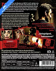 the-collector-2009-back_klein.webp