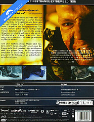 the-colony---hell-freezes-over-limited-mediabook-edition-cover-b-back_klein.jpg