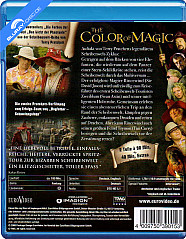the-color-of-magic-back_klein.webp