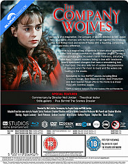 the-company-of-wolves---steelbook-uk-import-ohne-dt.-ton-back_klein.jpg