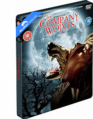 the-company-of-wolves---steelbook-uk-import-ohne-dt.-ton-galerie2_klein.jpg