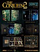 the-conjuring-1-2-mlife-exclusive-047-048-2-teil-cn-import_klein.jpg