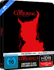 the-conjuring-4---das-letzte-kapitel-4k-limited-steelbook-edition-4k-uhd---blu-ray-galerie1_klein.jpg